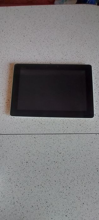 продам планшет asus не рабочий