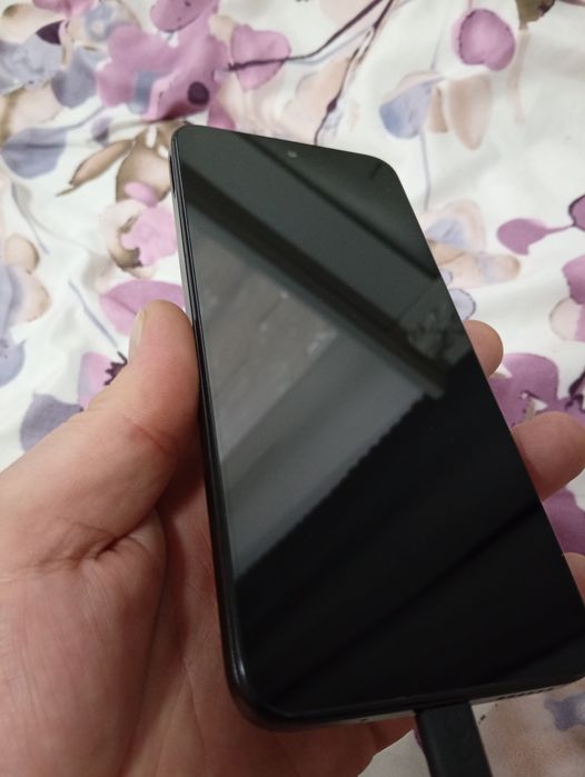 Лот. Xiaomi redmi 12 8/256gb і Планшет Samsung Galaxy Tab 2 10.1 (модель GT-P5100)