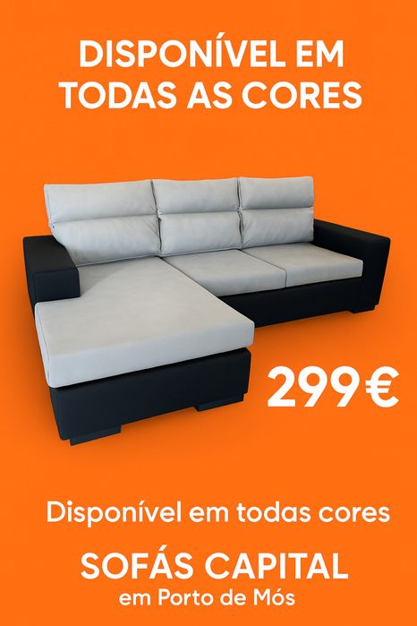 Promocoes 2026 SofasCapital!
