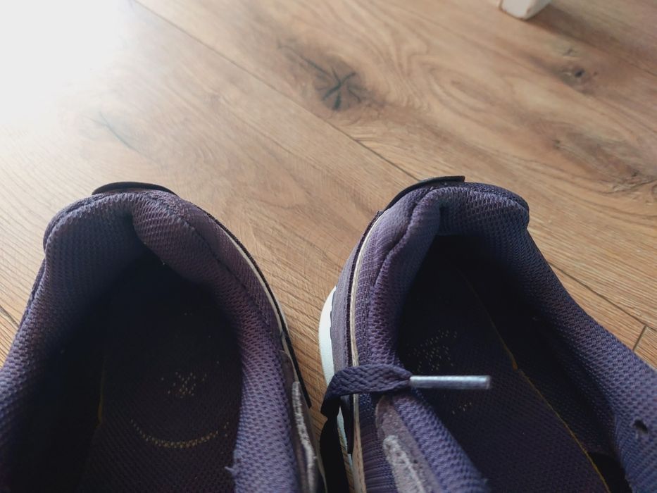 Nike venture Runner fiolet rozmiar 39