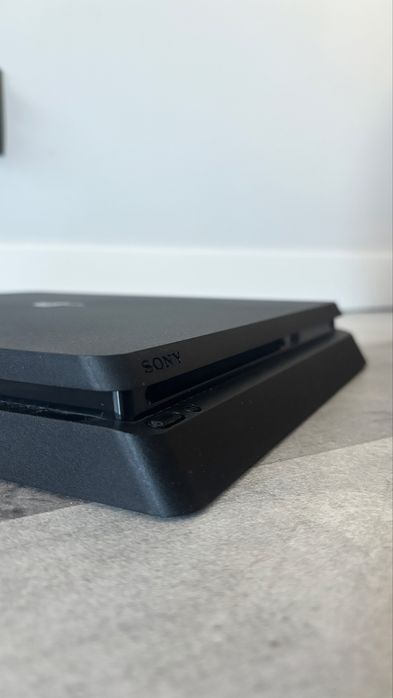 Sony Playstation 4   PS4