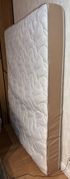 Матрац MatroLuxe Macchiato 160*200