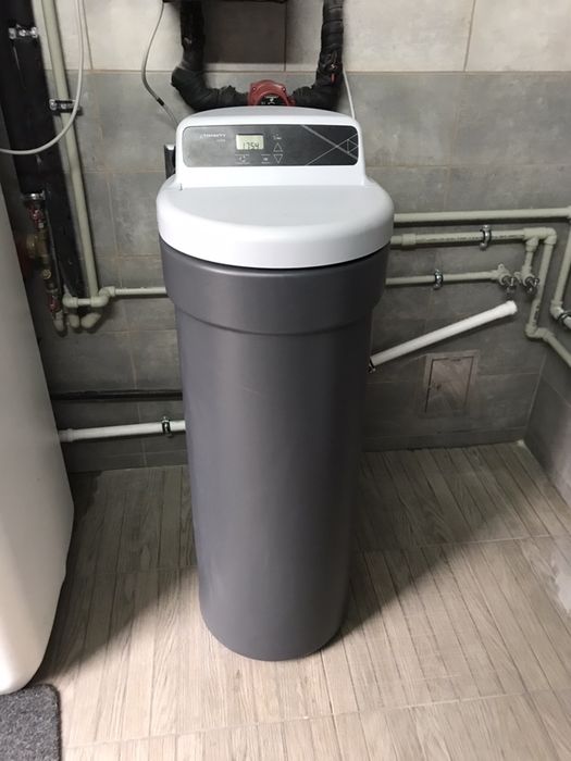 HYDRAULIK Kompleksowe Usługi   24H Faktura VAT