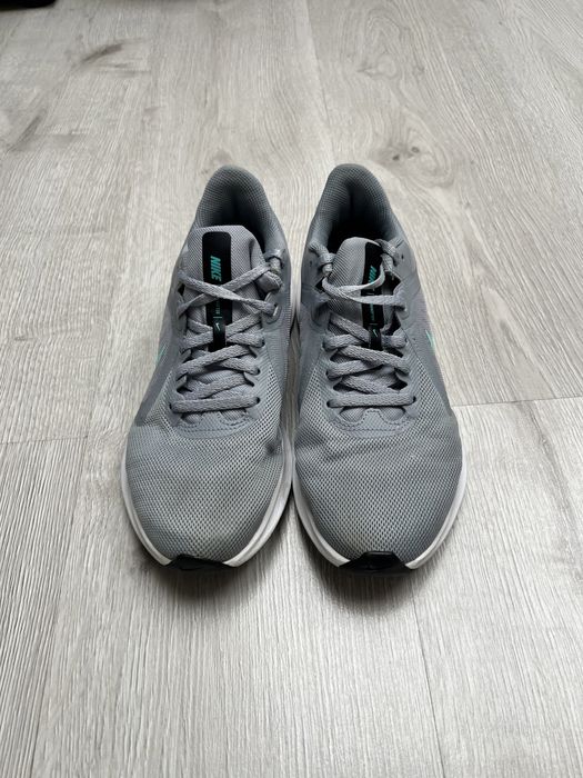 Buty do biegania Nike