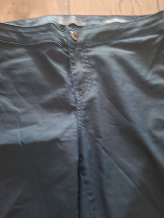 GUESS spodnie _ 36 _ 27