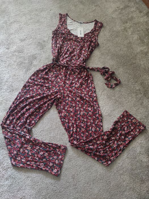 Kombinezon About you rozmiar 40