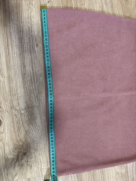 Идеальный  сарафан в цвете пыльной розы