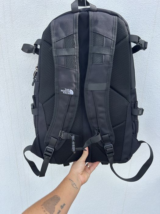 Mochila the north face