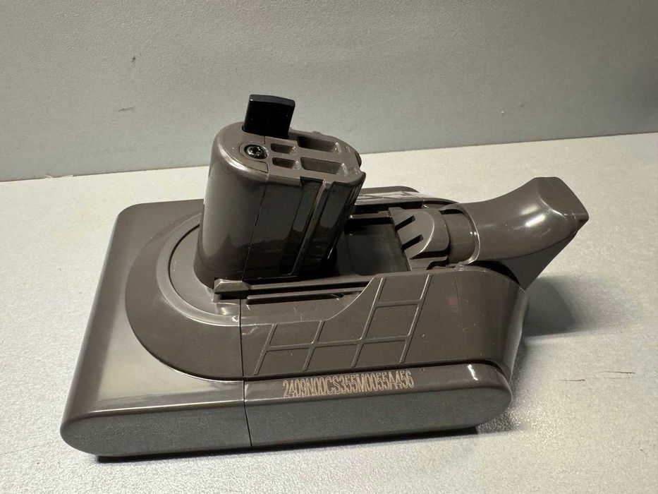 CS-DYS180VX : Акумулятор для Dyson V15/V12 detect slim/V11 slim