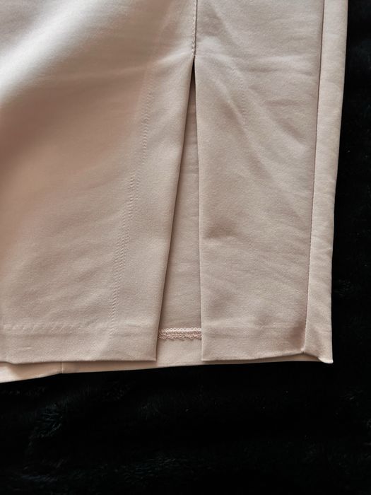 Spódnica ołówkowa Amisu r.38