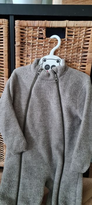 Kombinezon Joha 100 cm