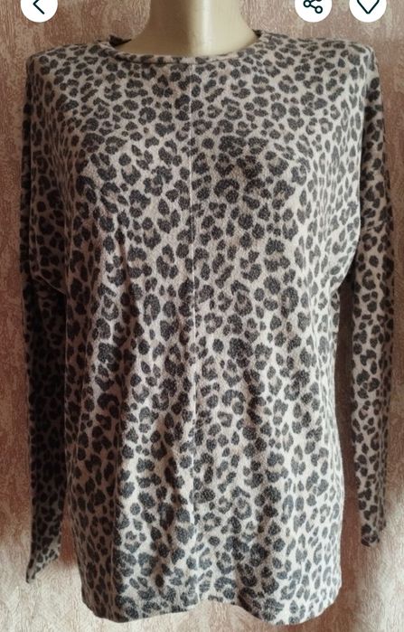 Комплекты осень -весна 48-50р