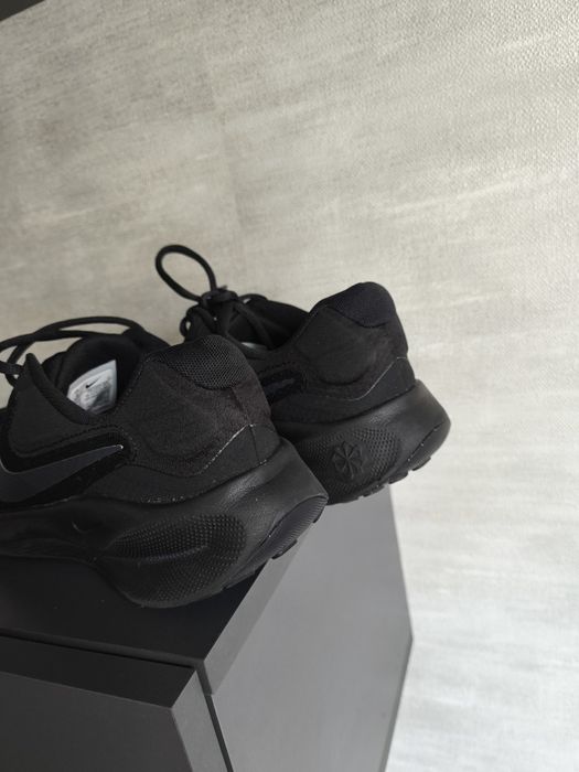 Чоловічі кросівки сітка Nike Revolution 7