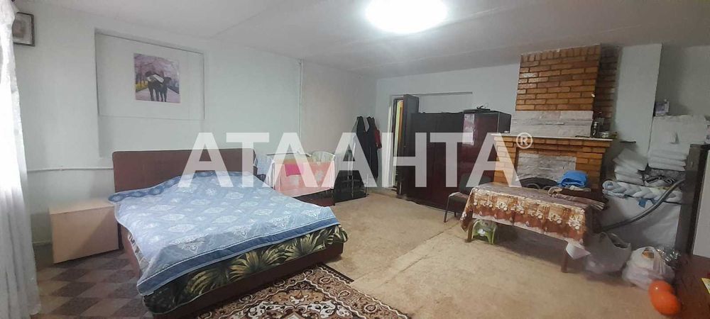 Зимний уютный дом в Нерубайское по отличной цене!!!