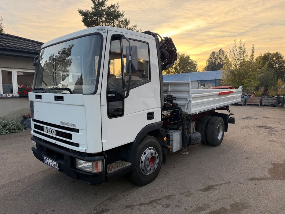 Iveco