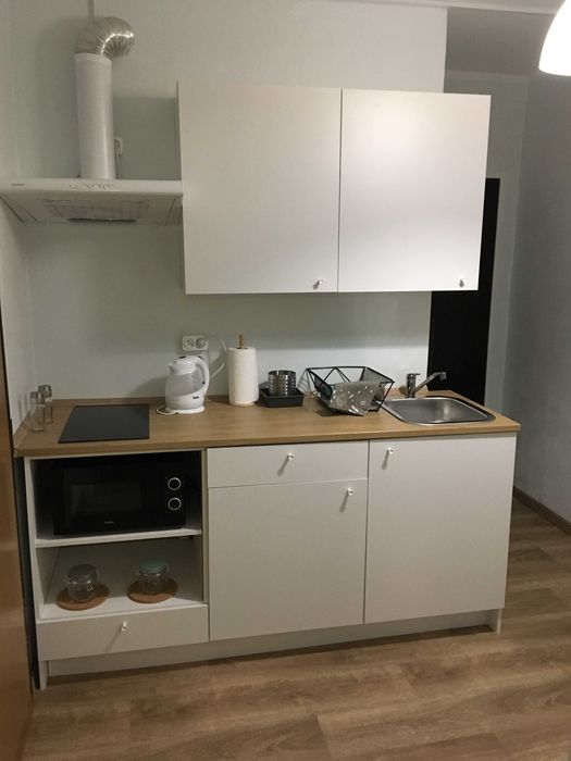 1-osobowy pokój tanio wynajmę