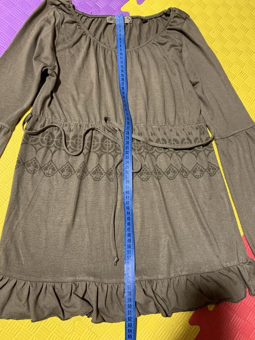 Туніка (розмір s)
