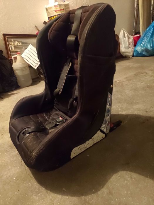Cadeira para Auto Bebê/criança
