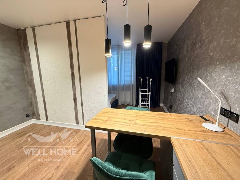 Продаж 1к квартири, вул. Шолуденко, 20,  м. Вишгород БЕЗ %%%