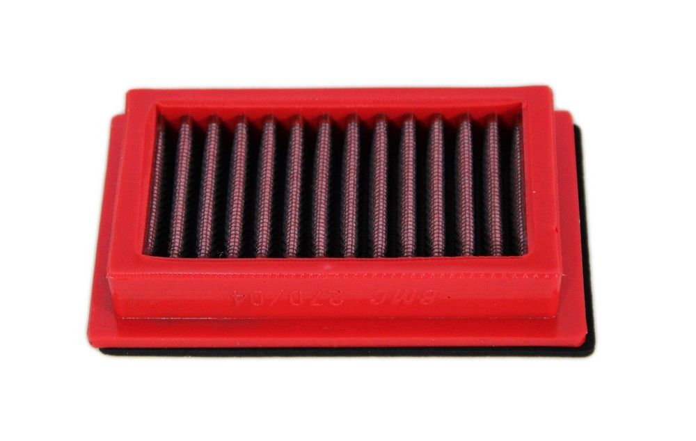 filtro ar bmc yamaha xt 600/xtz 660 -fm270/04