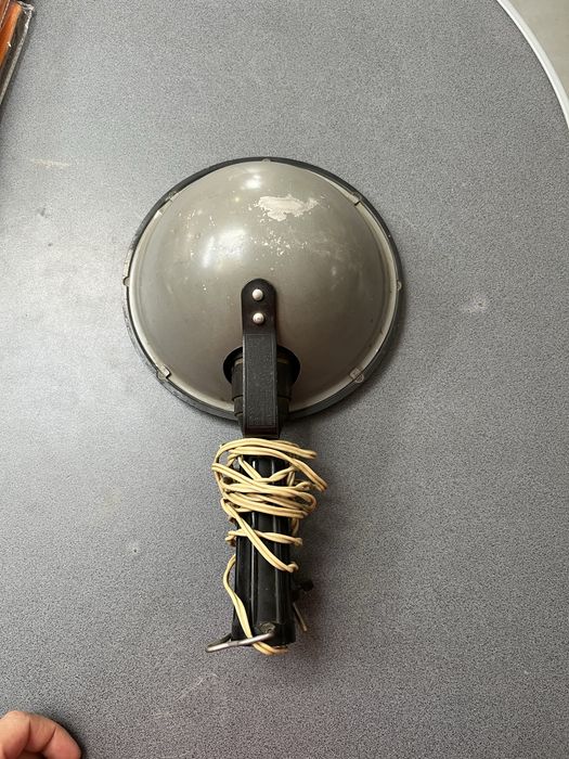 Рефлектор Мініна