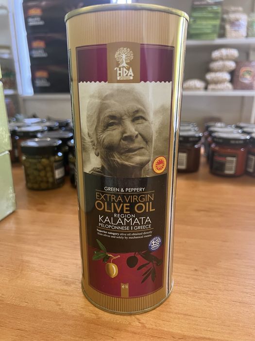 Олія оливкова 1л 5л холодного віджиму Оливковое масло холодного отжима