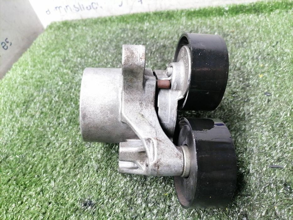 TENSOR CORREIA AUXILIAR BMW 3 2014 -781080702