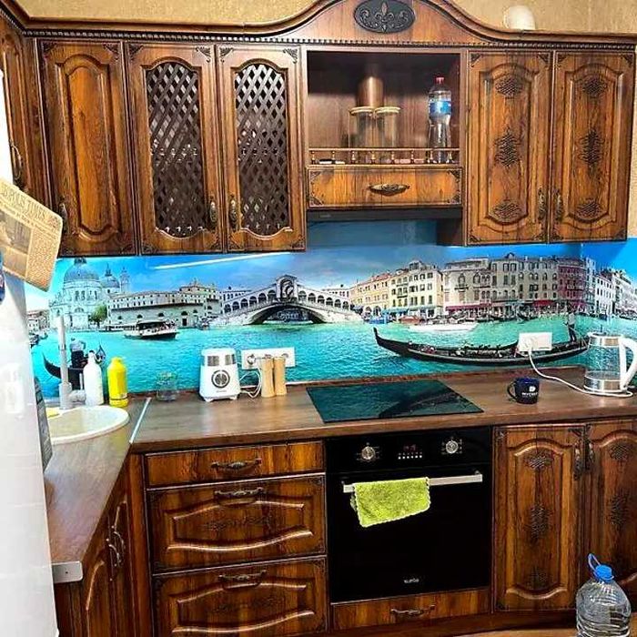 Продам 1 к. квартиру ЖК Мира метро Индустриальная Е-Оселя Сертификат