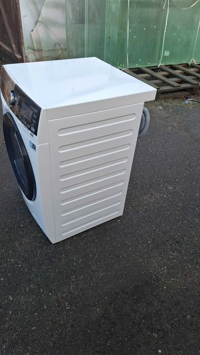 AEG pralko suszarka L9WEF80690 pompa ciepła, poeks, sklep 7000zł