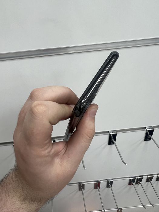 iPhone 11 Pro Max 256GB