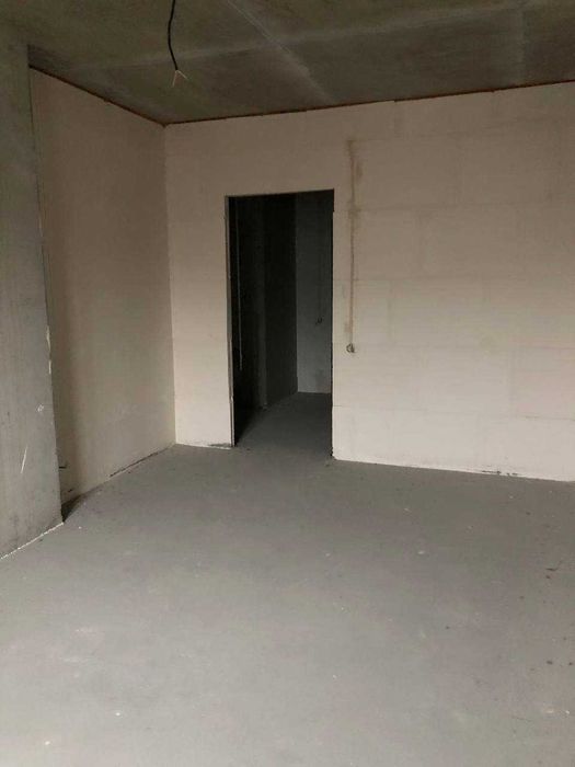 2-кімнатна квартира за адресою вул. Саперно-Слобідська (площа 102,9 м²) - Atlanta.ua - фото 7