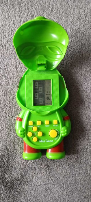 LAMPKA PROJEKCYJNA - dla dziecka !!!   + gra + puzzle + gratis!