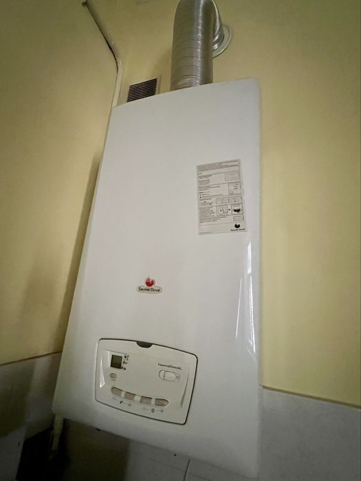 3-rooms apartment apartment by the address st. Bandery Stepana (area 78 m²) - Atlanta.ua - photo 10