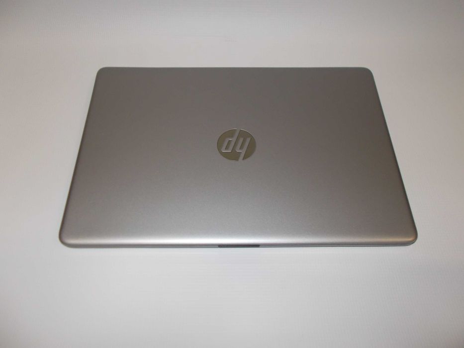 HP 15,6" na Intel 11-gen. / Prawie nowy, Gwarancja