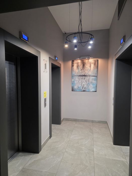 1-кімнатна квартира за адресою Люстдорфська дор. (площа 29 м²) - Atlanta.ua - фото 3