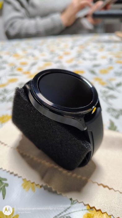 Smartwatch 2 Pro