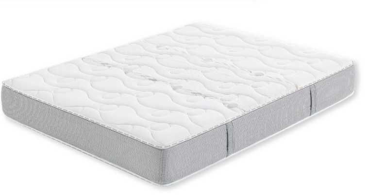 Colchão de casal Molaflex - Modelo Bionic Spring