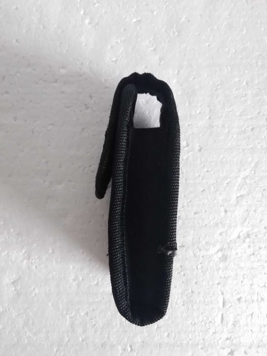 Bolsa Telemóvel Magicase