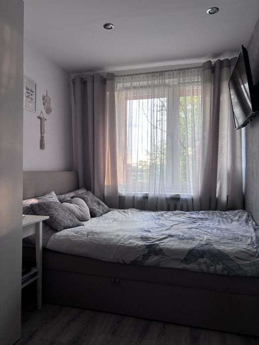 Mieszkanie – Dąbrowa Górnicza - Widok 4
