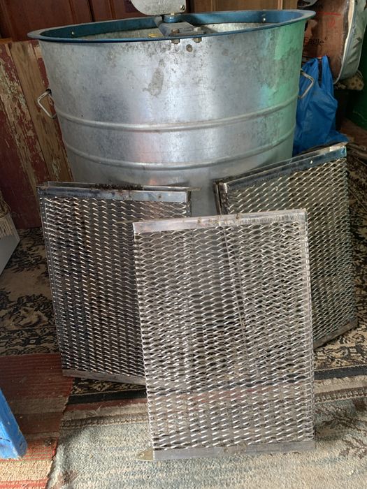 Продам медогонку