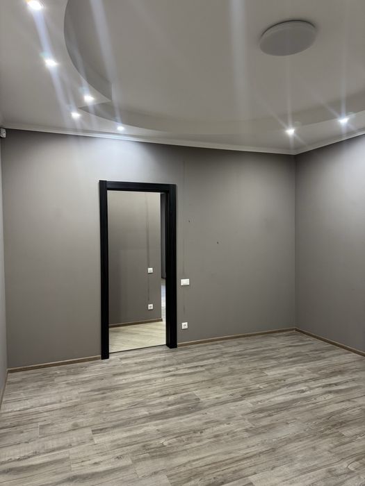 Центр, аренда офиса, 124 м², от собственника