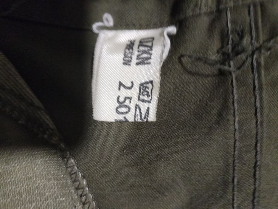 Костюм мужской для охоты,рыбалки (Чехословакия) качество СУПЕР