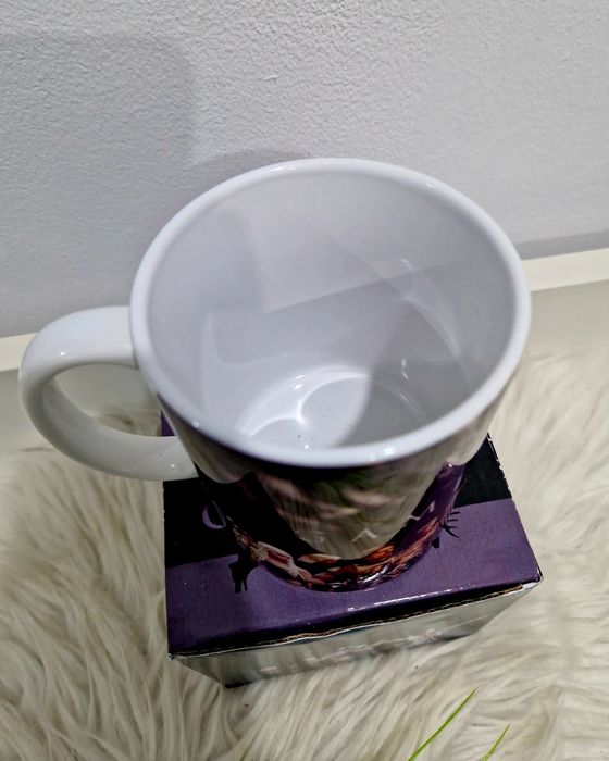 Game of Thrones Caneca