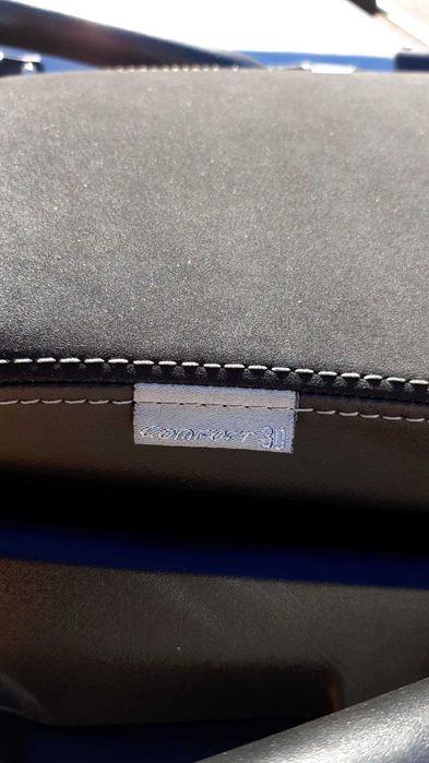 Aprilia Tuareg 660 Quickshift com Kit Malas