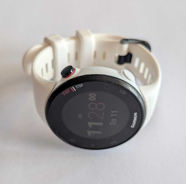 Garmin Forerunner 45S