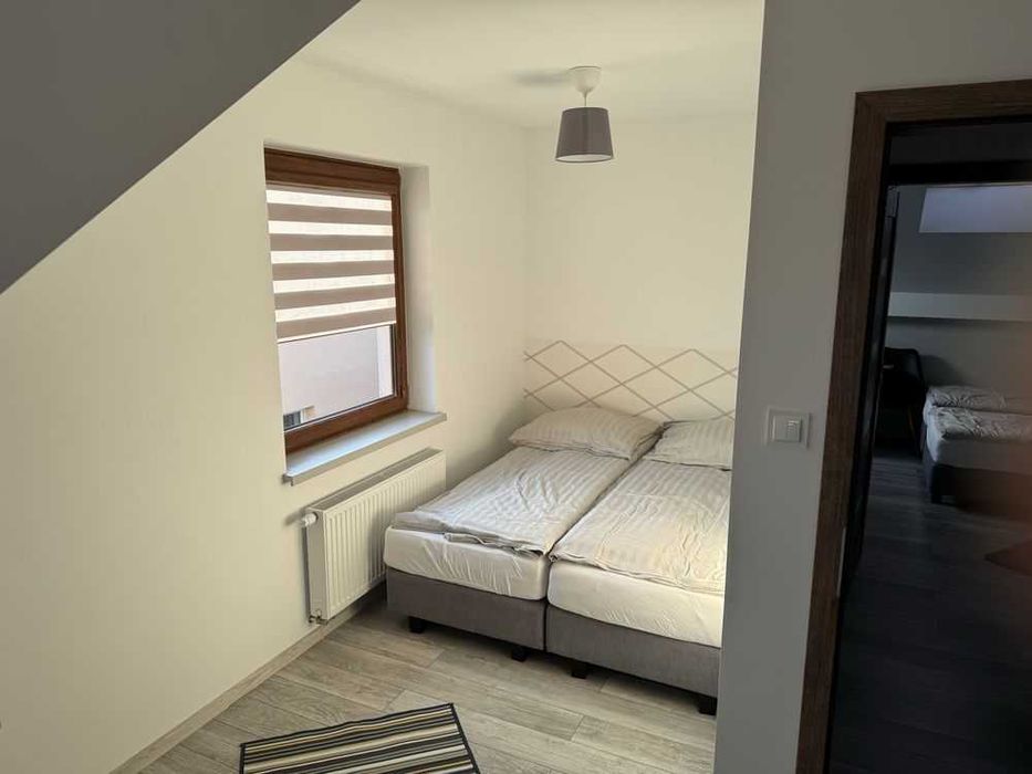 Domek Władysławowo na Wynajem