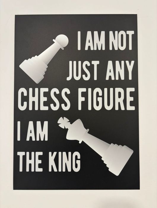 5 Quadros Gamer Magnéticos