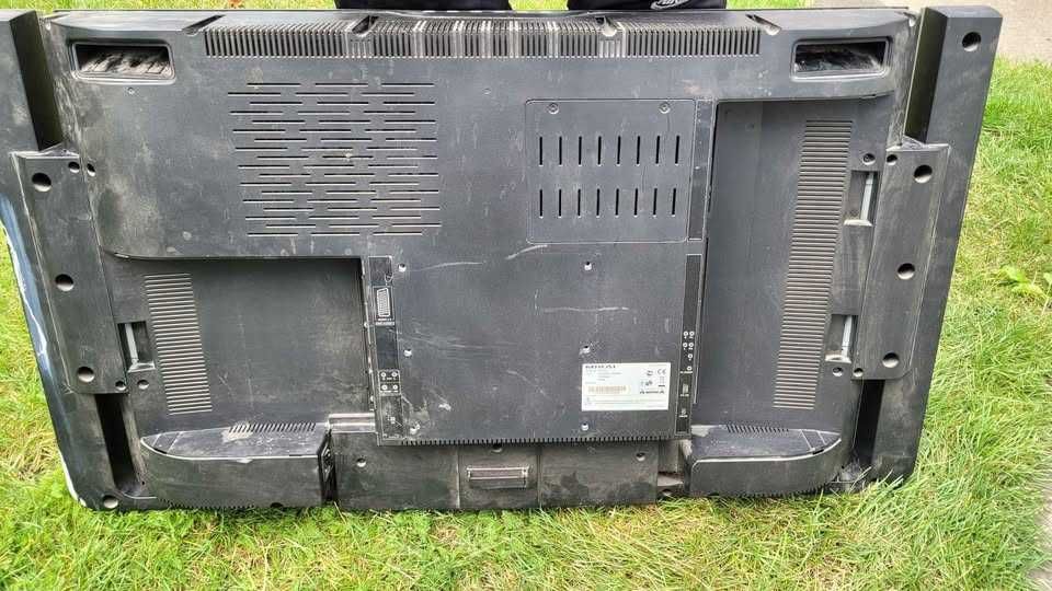 Telewizor plazmowy Mirai