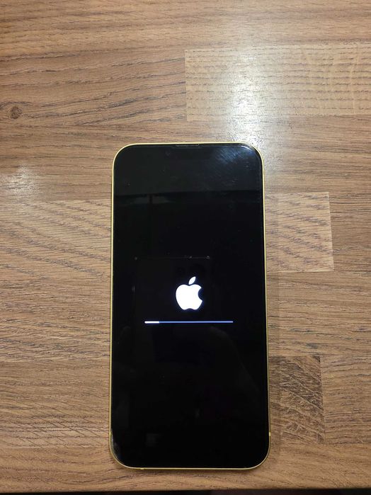 Iphone 14 plus 128gb 5g