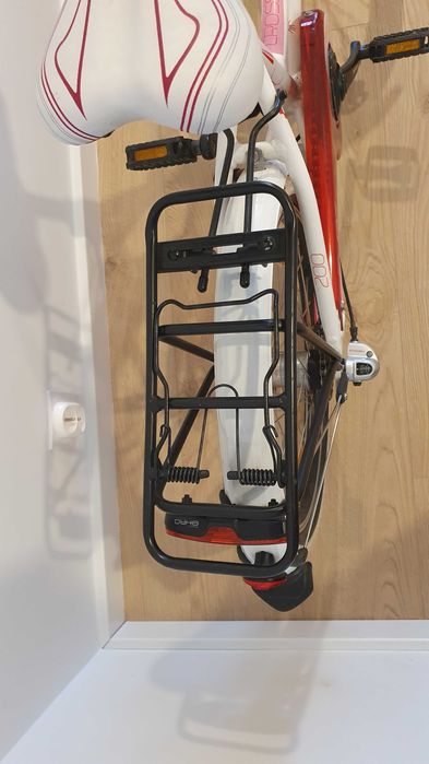 Rowerek Cube 20"